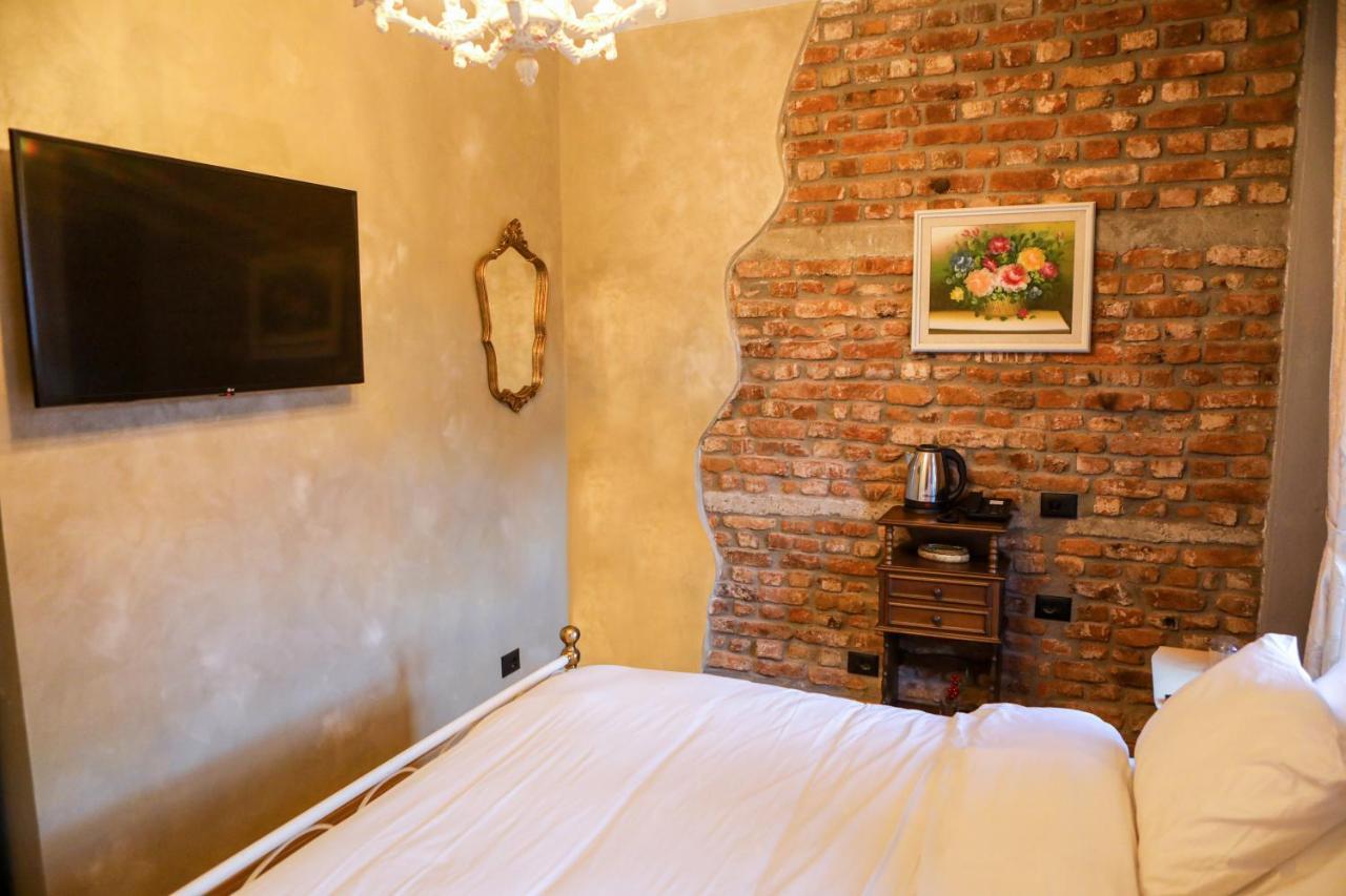 Hotel Sonnet