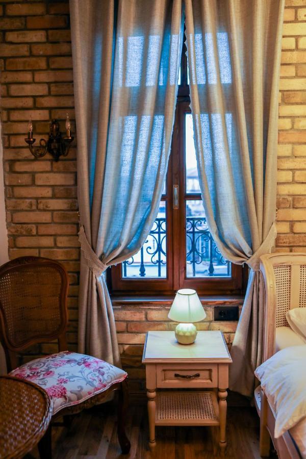 Hotel Sonnet