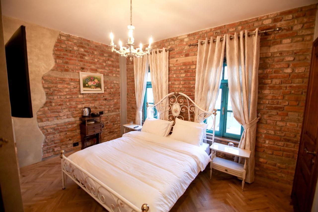 Hotel Sonnet