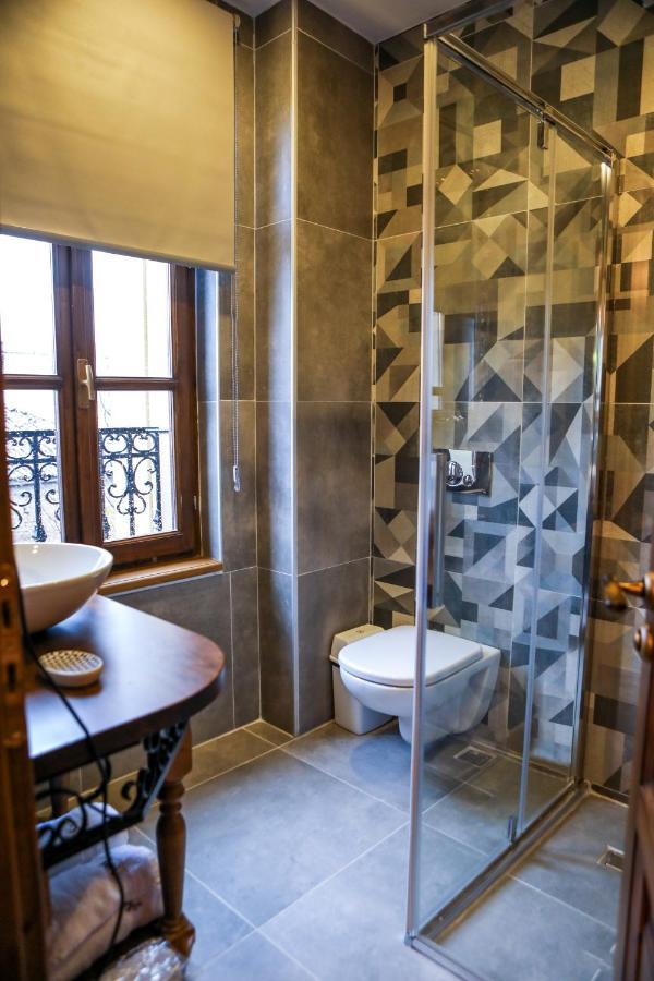 Sonnet Hotel *