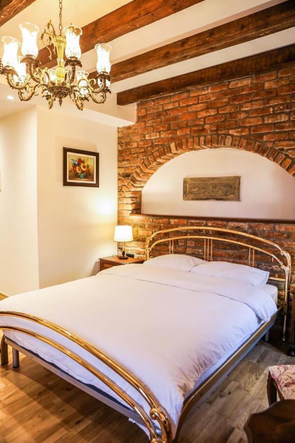 Sonnet Hotel