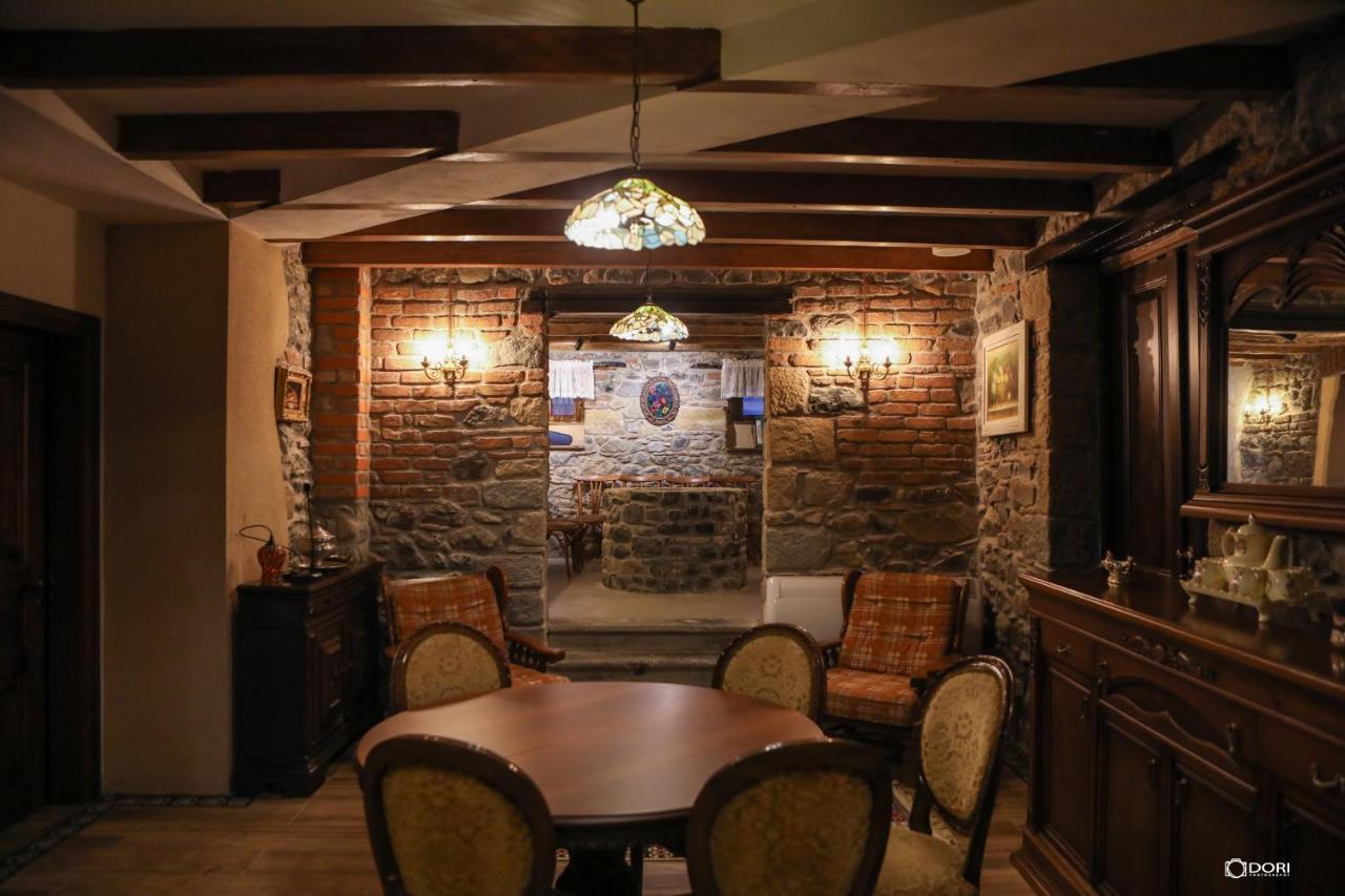 Sonnet Hotel