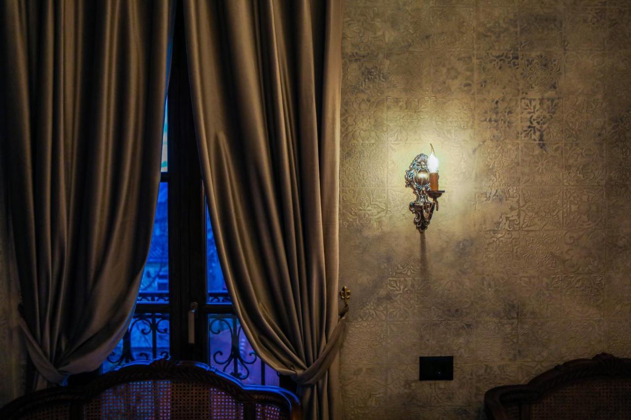 Hotel Sonnet Korce