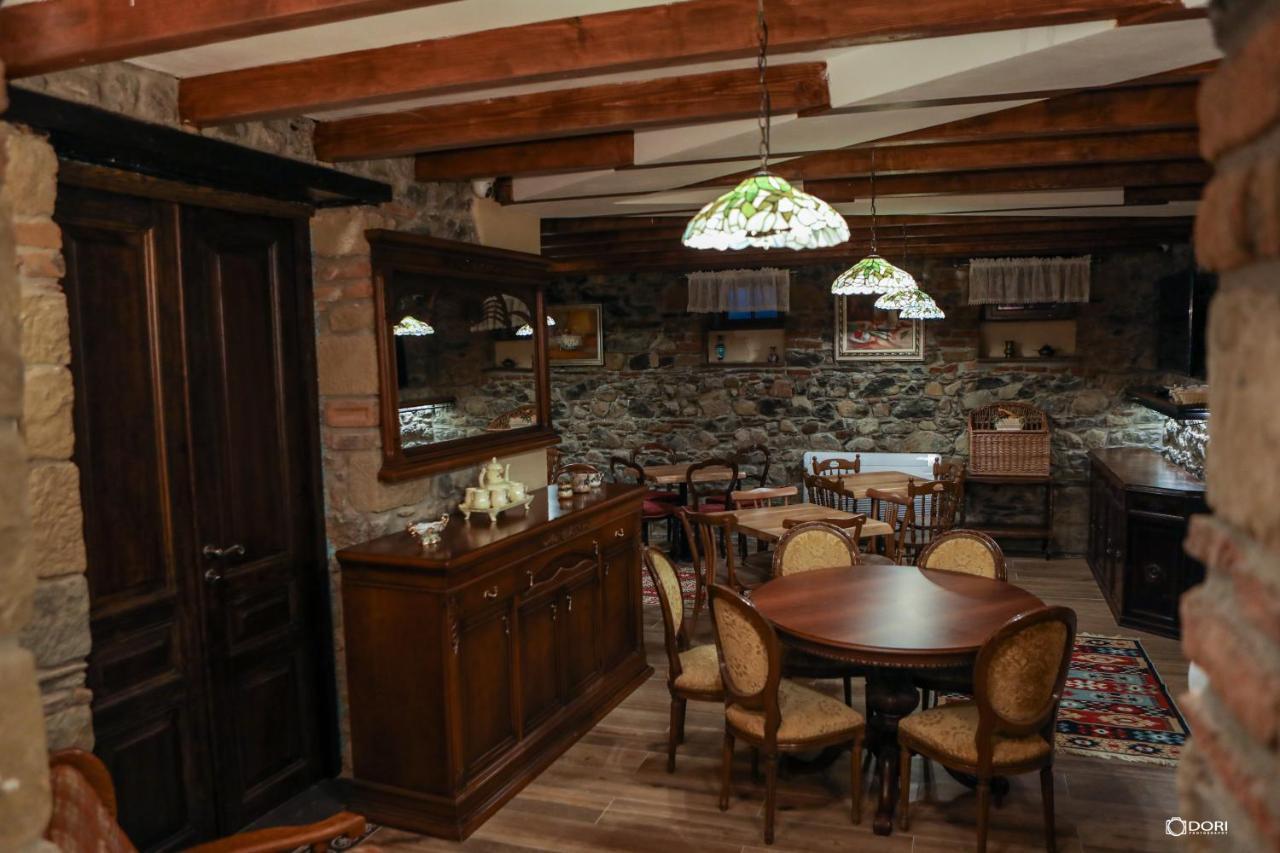 Sonnet Hotel *