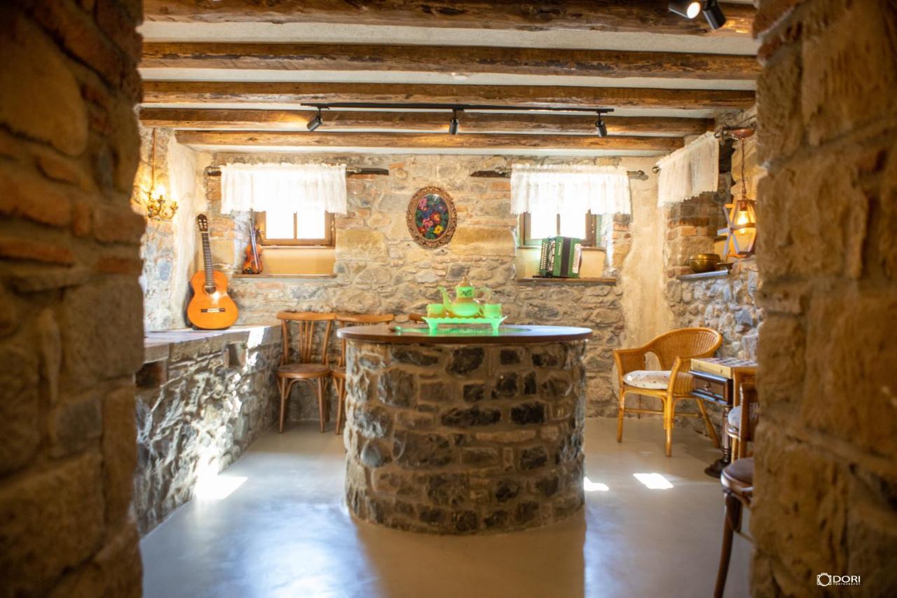 Hotel Sonnet