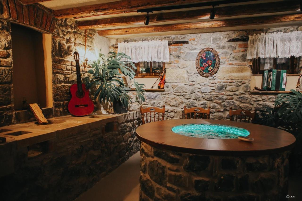Hotel Sonnet